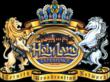 TBN's Holy Land Experience Voted One of America's Best Theme Parks